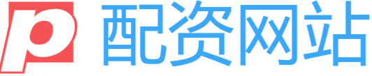 短线配资网站