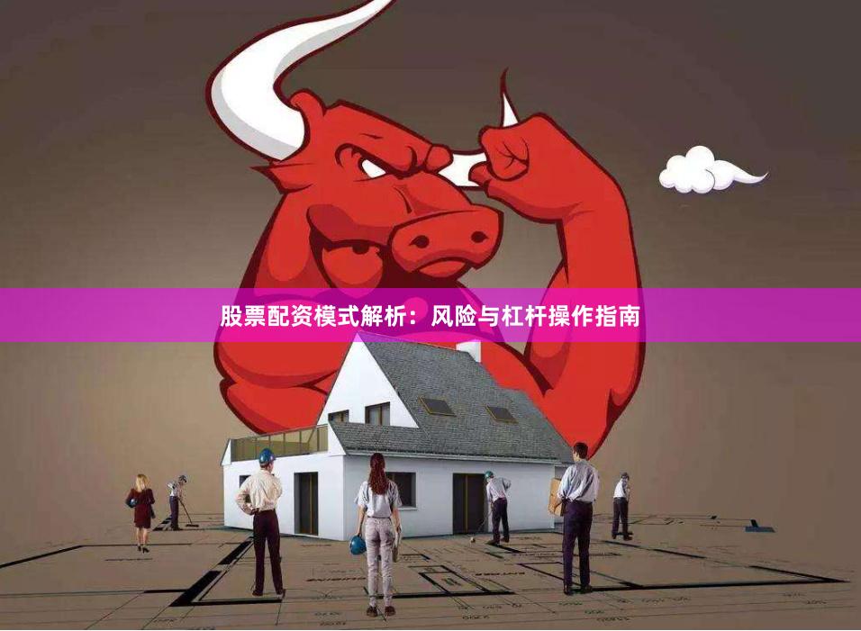 股票配资模式解析：风险与杠杆操作指南